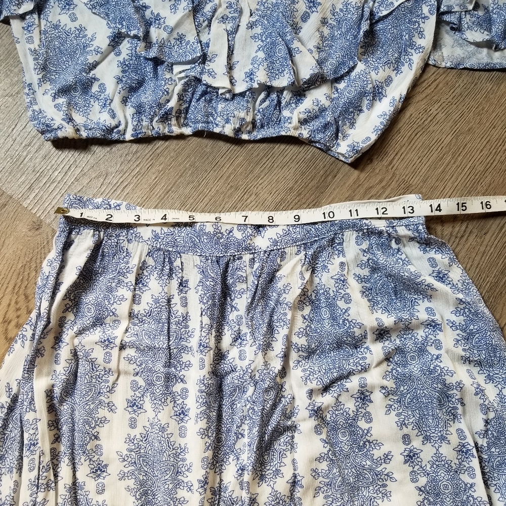 SOLD - Picture 2 of 5